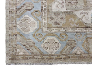 2504001 KHOTAN 12'8 X 16 -5