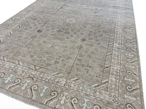 2504002 KHOTAN 9'3 X 12 -2