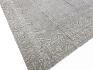 2504002 KHOTAN 9'3 X 12 -5