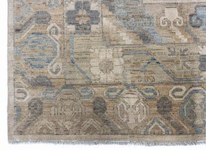 2504008 KHOTAN 12'2 X 17'11 -5