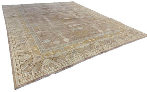 2504013 KHOTAN 12' X 14'8 -1