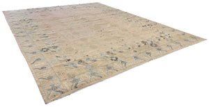 2504017 KHOTAN 14'10 X 19'1 -1