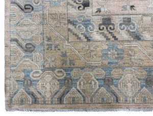 2504017 KHOTAN 14'10 X 19'1 -5