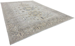 2504020 KHOTAN 12'2 X 18'8 -1