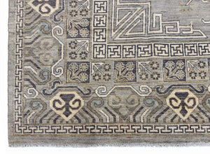 2504020 KHOTAN 12'2 X 18'8 -5