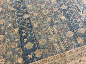 2504023 KHOTAN 8'3 X 10'6 -3