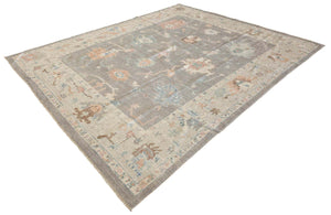 2504051 OUSHAK 8' X 10' - 1
