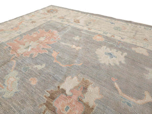 2504051 OUSHAK 8' X 10' - 3