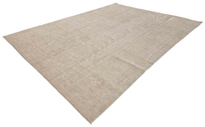 2504061 OUSHAK 9' X 12'2 - 1