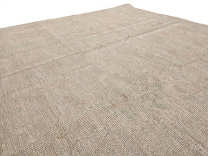 2504061 OUSHAK 9' X 12'2 - 4