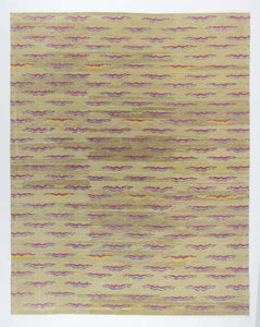 2505006 10'3 X 12'9 -1