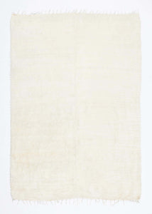 2506015 5'2 X 7'1 -1