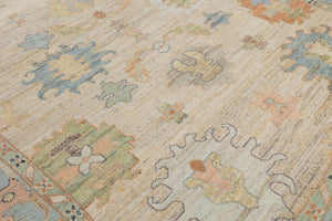 2506020 11'1 X 14'11 -4