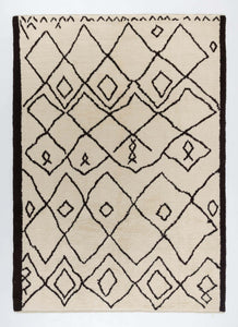 2507081 8'10 X 12'3 -1