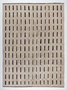 2507082 11'0 X 15'1 -1