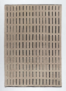2507084 8'10 X 12'7 -1