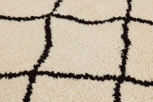 2507256 8'11 X 12'0 -3