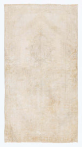 2507299 3'1 X 5'10 -1