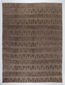 2507300 11'11 X 15'7 -1