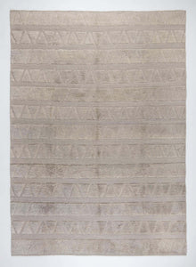 2507304 10'2 X 14'1 -1