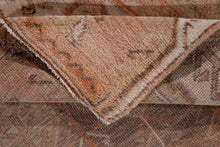 2x4 Old & Vintage Turkish Area Rug-turkish_rugs-oriental_rugs-kilim_rugs-oushak_rugs