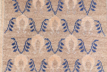 2x6 Soft Vintage Turkish Area Rug-turkish_rugs-oriental_rugs-kilim_rugs-oushak_rugs