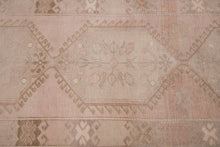 3x12 Old & Vintage Turkish Area Rug-turkish_rugs-oriental_rugs-kilim_rugs-oushak_rugs