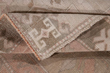 3x12 Old & Vintage Turkish Area Rug-turkish_rugs-oriental_rugs-kilim_rugs-oushak_rugs