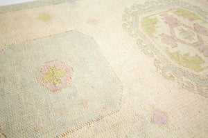 3x22 Old & Vintage Turkish Area Runner-turkish_rugs-oriental_rugs-kilim_rugs-oushak_rugs