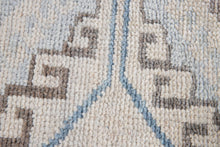 3x4 Modern Oushak Area Rug-turkish_rugs-oriental_rugs-kilim_rugs-oushak_rugs