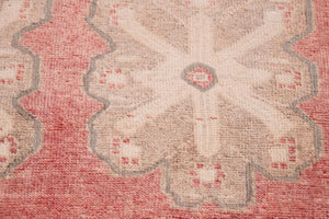 3x5 Old & Vintage Turkish Area Rug-turkish_rugs-oriental_rugs-kilim_rugs-oushak_rugs