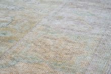 3x5 Soft Old & Vintage Turkish Area Rug-turkish_rugs-oriental_rugs-kilim_rugs-oushak_rugs