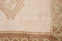 4x14 Old & Vintage Turkish Area Runner Rug-turkish_rugs-oriental_rugs-kilim_rugs-oushak_rugs