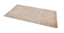 4x7 Old & Vintage Turkish Area Rug-turkish_rugs-oriental_rugs-kilim_rugs-oushak_rugs