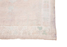 4x8 Old & Vintage Turkish Area Rug-turkish_rugs-oriental_rugs-kilim_rugs-oushak_rugs