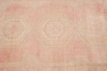 4x9 Old & Vintage Tukish Area Rug-turkish_rugs-oriental_rugs-kilim_rugs-oushak_rugs