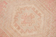 4x9 Old & Vintage Tukish Area Rug-turkish_rugs-oriental_rugs-kilim_rugs-oushak_rugs