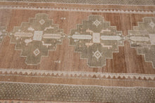5x13 Old & Vintage Turkish Area Rug-turkish_rugs-oriental_rugs-kilim_rugs-oushak_rugs