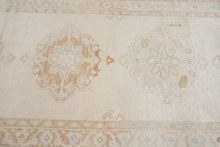 5x19 Old & Vintage Turkish Area Rug-turkish_rugs-oriental_rugs-kilim_rugs-oushak_rugs