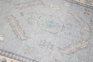 5x8 Modern Oushak Area Rug-turkish_rugs-oriental_rugs-kilim_rugs-oushak_rugs