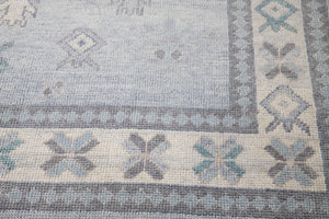 5x8 Modern Oushak Area Rug-turkish_rugs-oriental_rugs-kilim_rugs-oushak_rugs