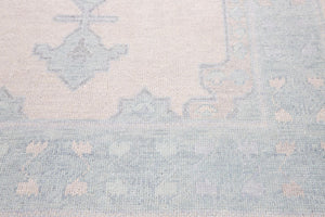 5x9 Modern Oushak Area Rug-turkish_rugs-oriental_rugs-kilim_rugs-oushak_rugs