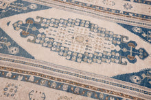 5x9 Old & Vintage Turkish Area Rug-turkish_rugs-oriental_rugs-kilim_rugs-oushak_rugs