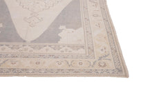 6x10 Old & Vintage Turkish Area Rug-turkish_rugs-oriental_rugs-kilim_rugs-oushak_rugs