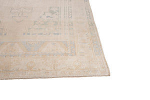 6x12 Old & Vintage Turkish Area Rug-turkish_rugs-oriental_rugs-kilim_rugs-oushak_rugs