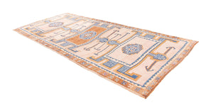 6x13 Old & Vintage Turkish Area Rug-turkish_rugs-oriental_rugs-kilim_rugs-oushak_rugs