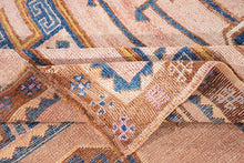 6x13 Old & Vintage Turkish Area Rug-turkish_rugs-oriental_rugs-kilim_rugs-oushak_rugs