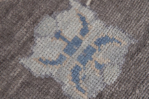 6x8 Modern Oushak Area Rug-turkish_rugs-oriental_rugs-kilim_rugs-oushak_rugs