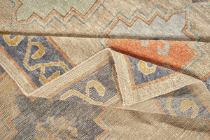 8x10 Modern Turkish Area Rug-turkish_rugs-oriental_rugs-kilim_rugs-oushak_rugs