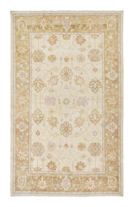 903026 OUSHAK 5'10x9'10 -1
